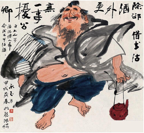 20160103_017
