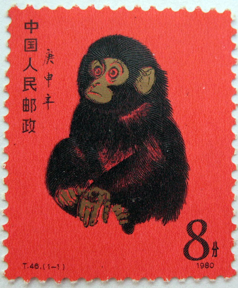 20160103_003