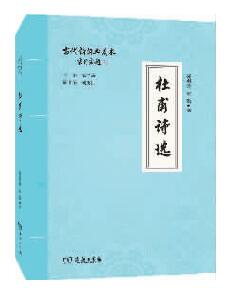 20180807_010