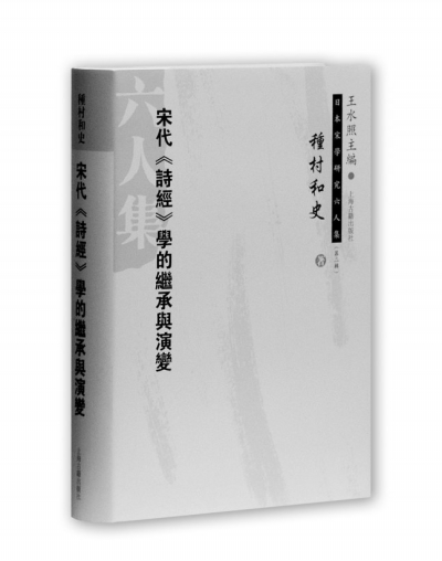 20180719_007