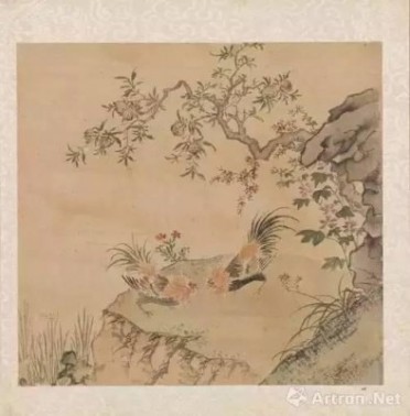 20170114-043