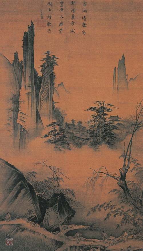 20120524_044