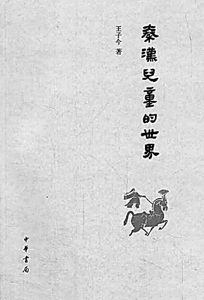 20180817_010