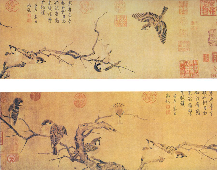20120524_013