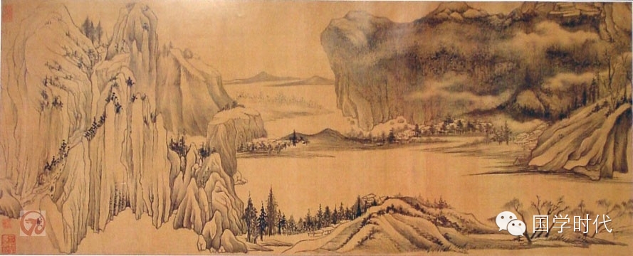 20150208_045