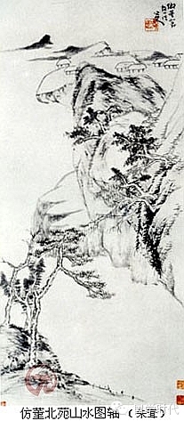 20150208_048