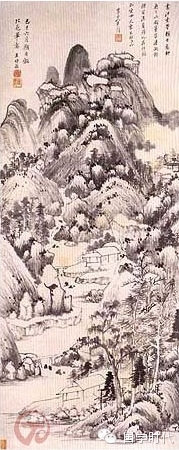 20150208_049