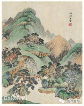 20150208_050