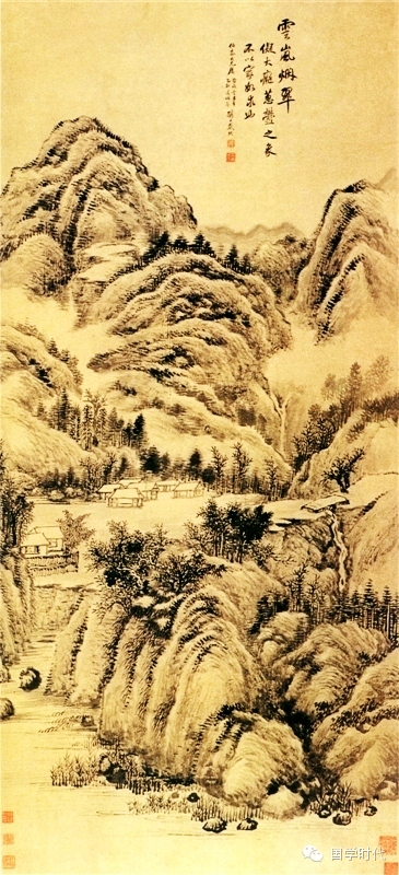 20150208_053