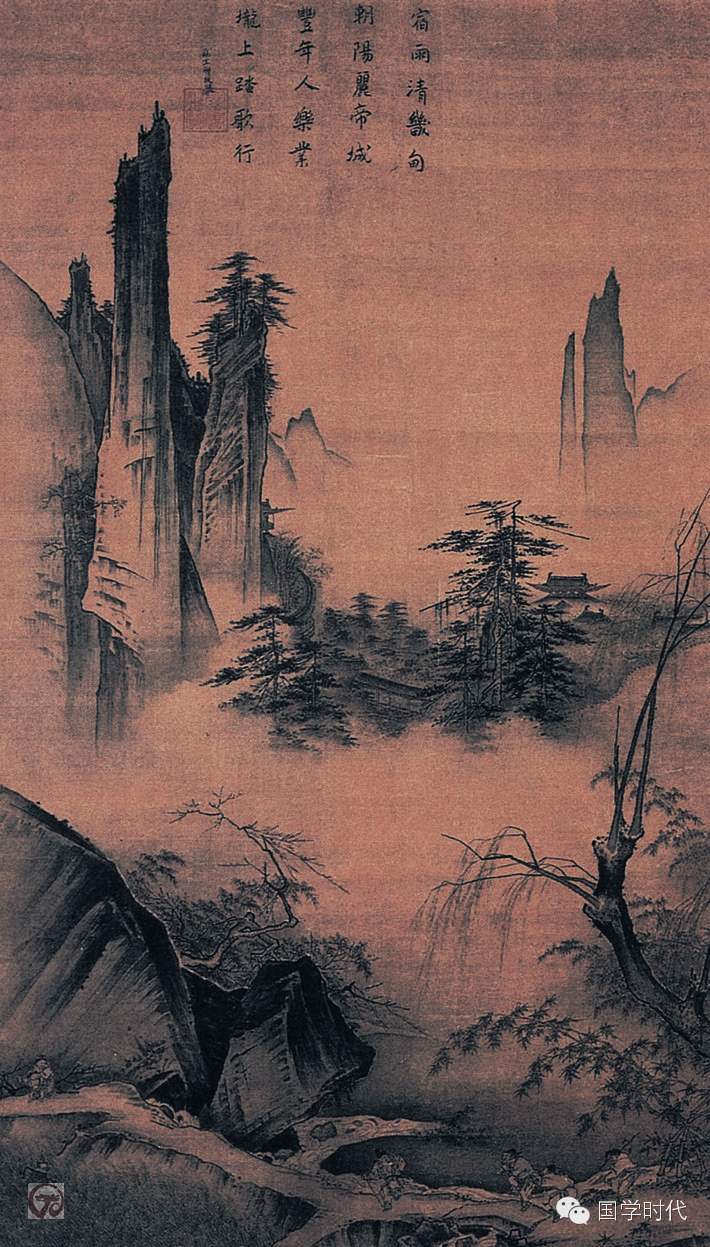 20150208_037