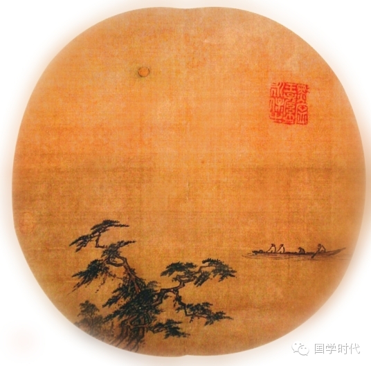 20150208_038
