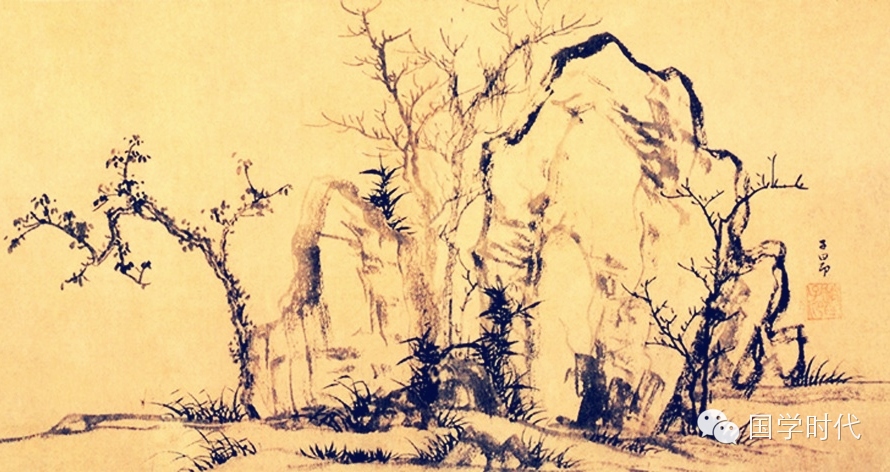20150208_039