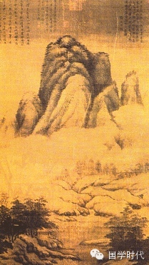 20150208_040