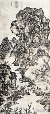20150208_031