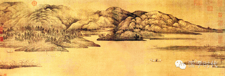 20150208_032
