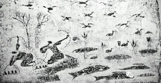 20150208_023