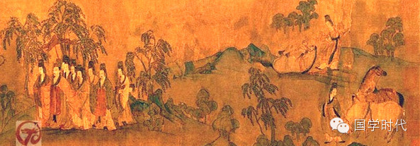 20150208_024