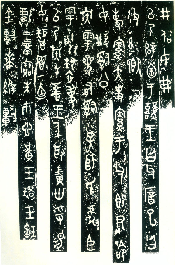 20120603_017