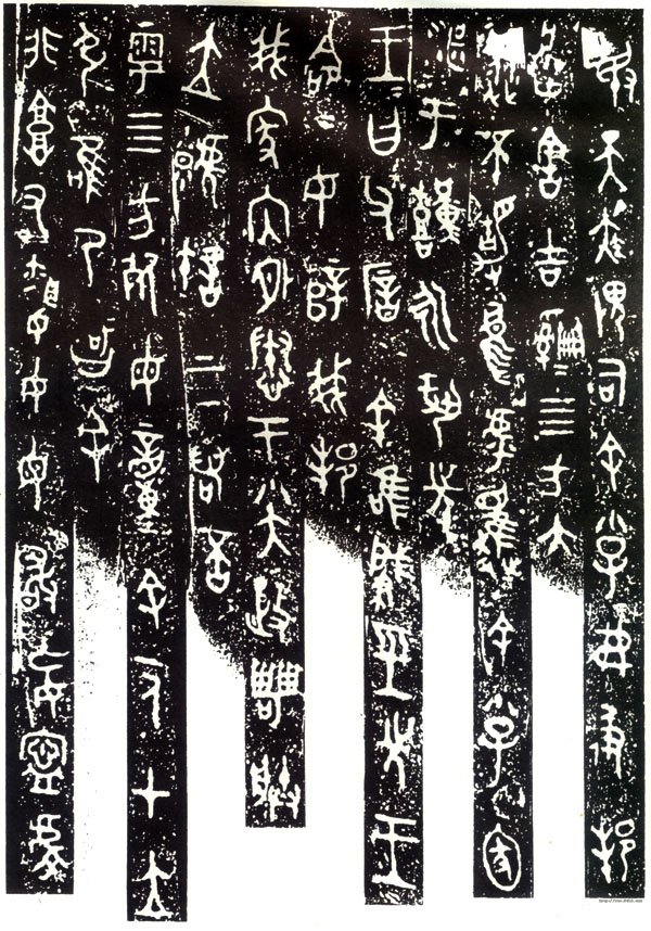 20120603_011