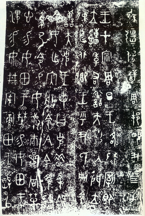 20120602_021