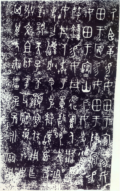 20120602_022