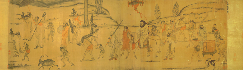 20150207_001