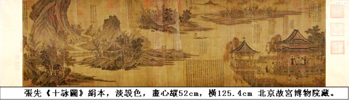 20150808_050