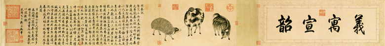 20150207_011