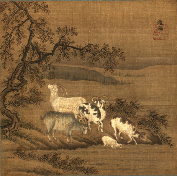 20150207_009