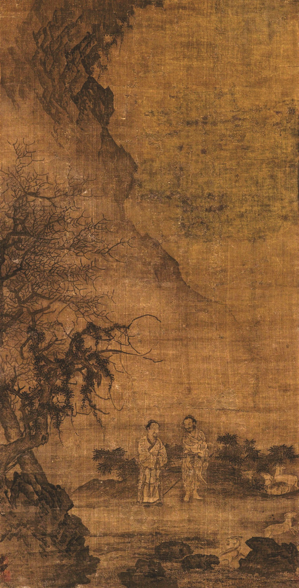 20150207_008
