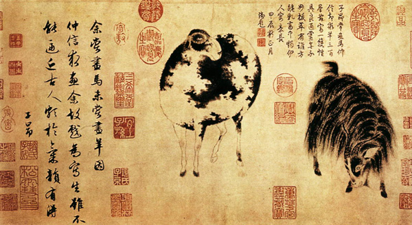 20150207_007