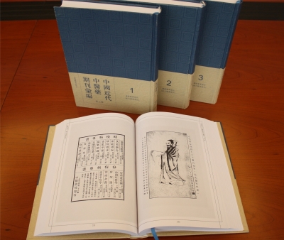 20130314_004