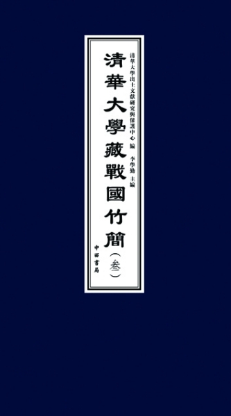 20130308_005
