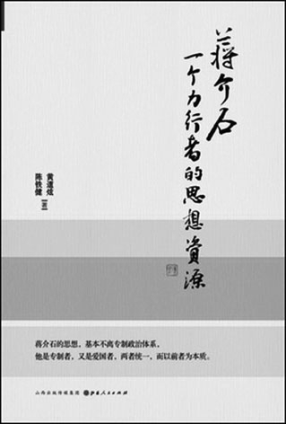 20130226_002