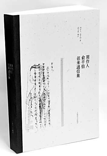 20130326_001