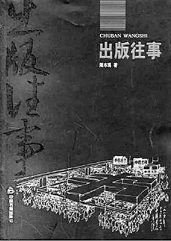 20130321_006