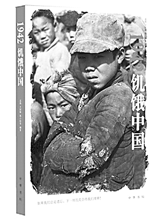 20130407_005