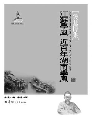 20130428_001