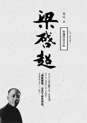 20130502_003