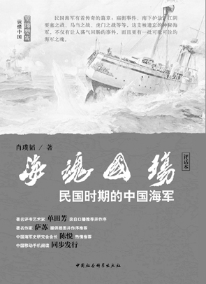 20130425_002