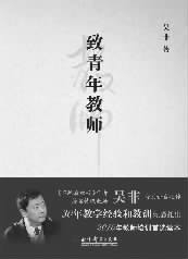 20130426_003