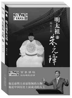 20130424_008