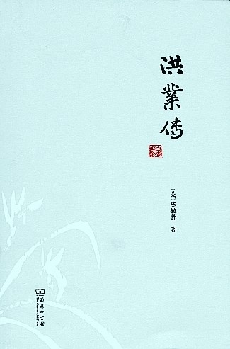 20130514_006