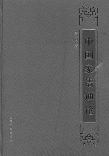 20130531_011