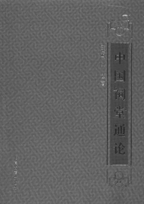 20130531_012