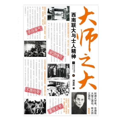 20130524_007