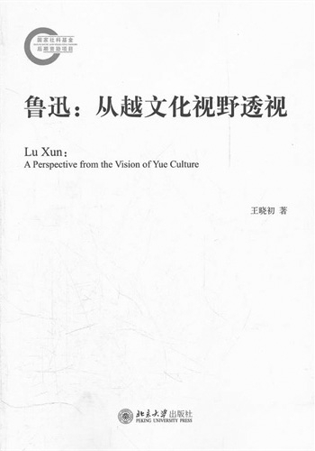 20130620_007