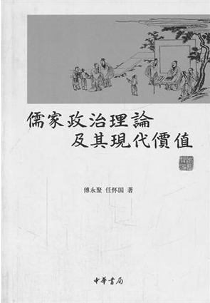 20130709_005