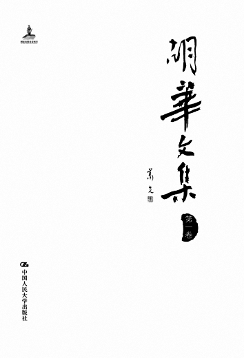 20130702_012