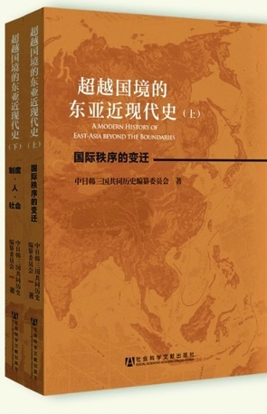 20130628_006